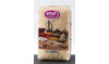 1 Kg Baldo Rice Thumbnail