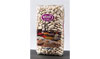 1 Kg Large White Kidney Beans Thumbnail