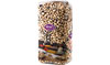 500 gr Black Eyed Peas Thumbnail