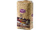 750 gr Wheat Thumbnail