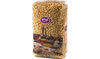 500 gr Coarse Bulgur Thumbnail