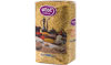 1 Kg Coarse Bulgur Thumbnail