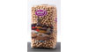 1 Kg Cagatay Chickpeas Thumbnail
