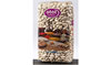 1 Kg Tchali Beans Thumbnail