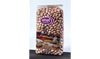 1 Kg Xinjiang Round Beans Thumbnail