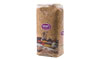 750 gr Fine Bulgur Thumbnail