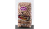 1 Kg Long Shape Beans Thumbnail