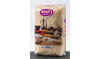 1 Kg Long Grain Rice Thumbnail